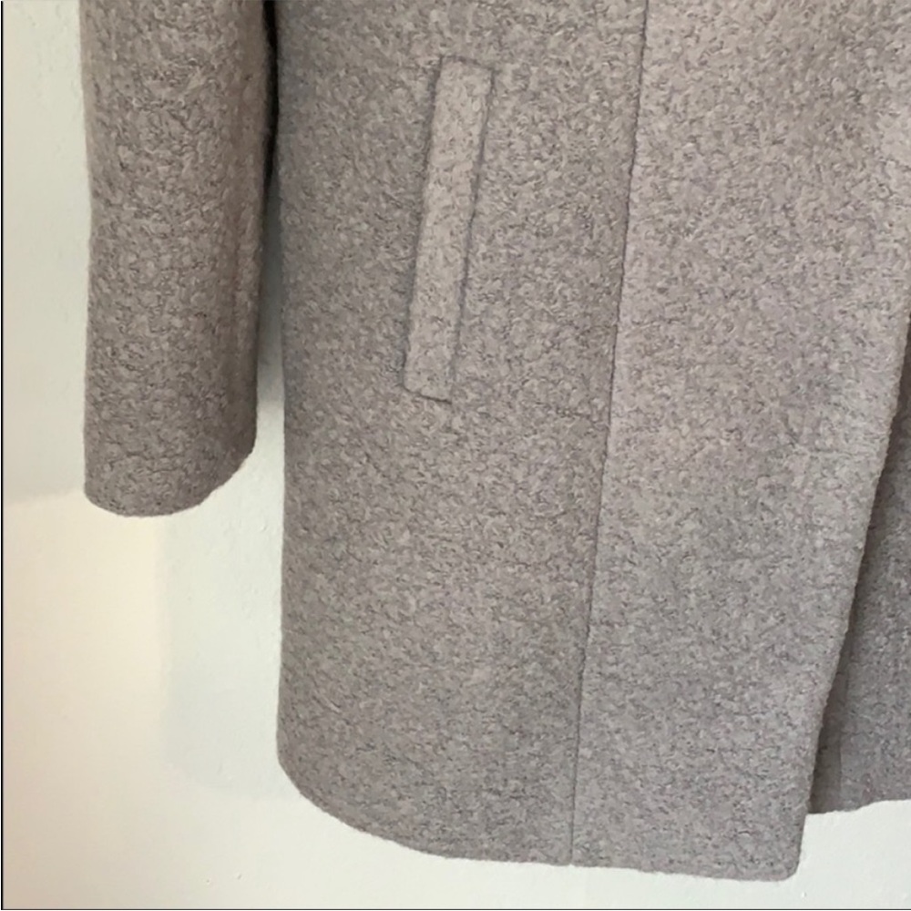 Kenneth Cole Jacket‎ - Picture 4 of 6